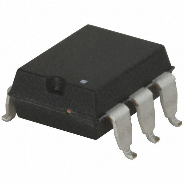 CPC1593GSTR