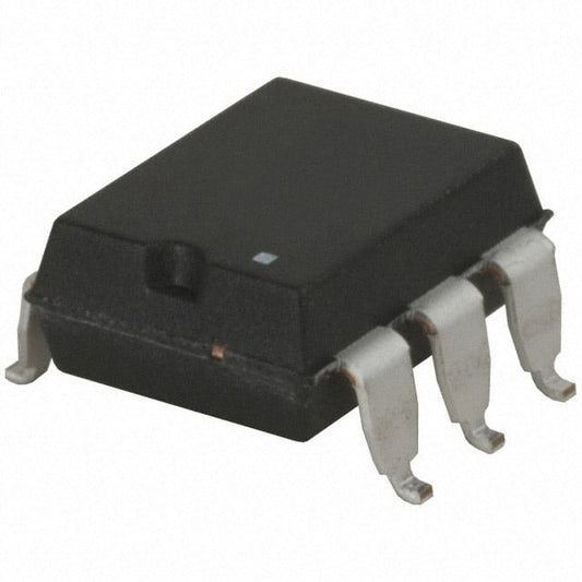 CPC1593GSTR