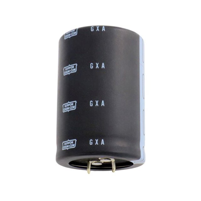EGXA451VSN221MR30L