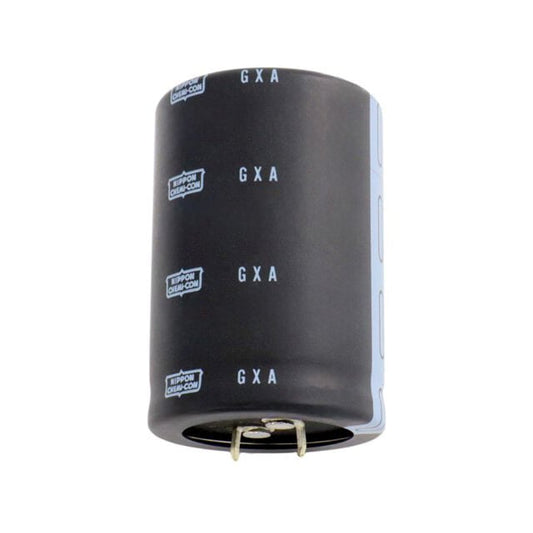 EGXA451VSN221MR30L