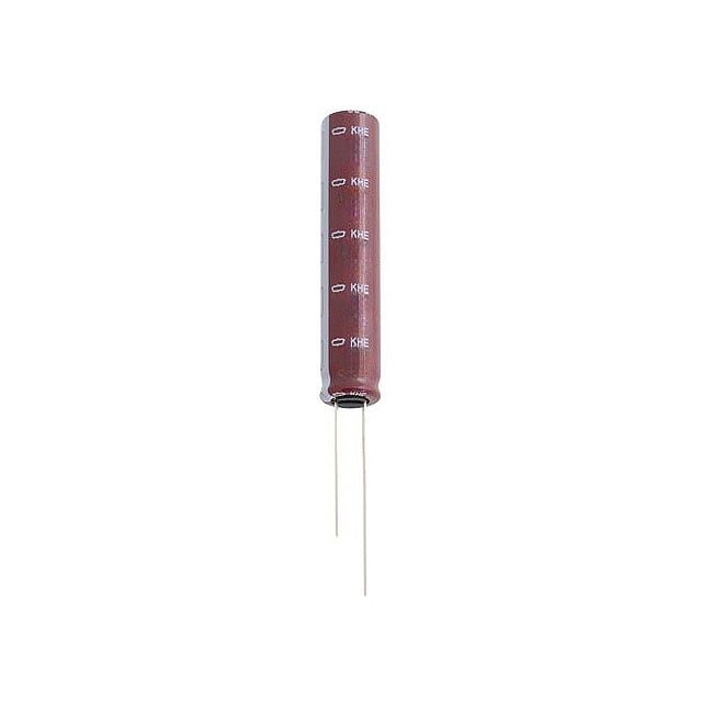 EKHE421ELL820MUN3S