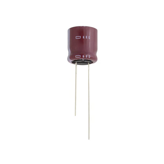 EKRG100ELL222MK15S