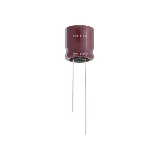 EKRG100ELL222MK15S