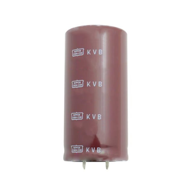 EKVB451VSN201MQ30S