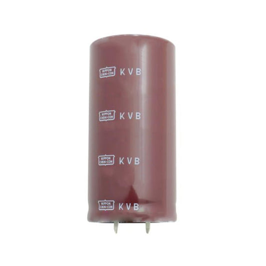 EKVB451VSN201MQ30S