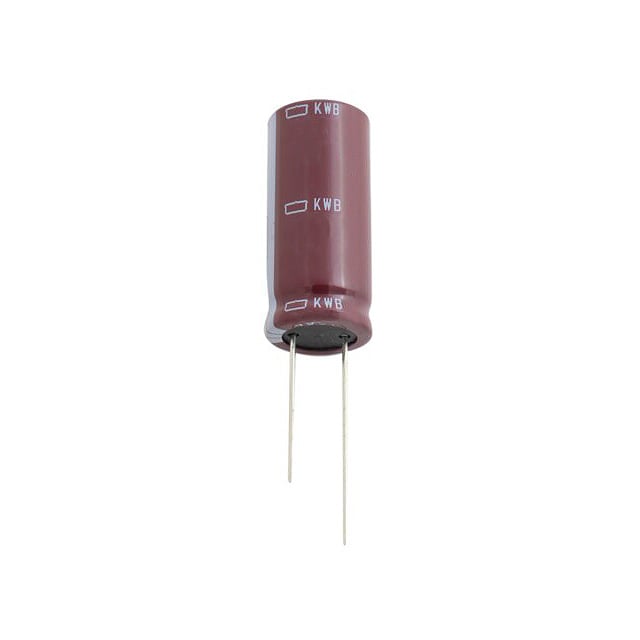 EKWB401ELL121MLN3S