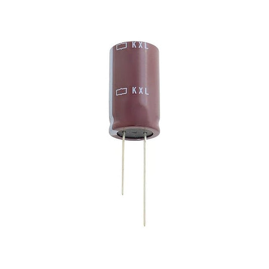 EKXL401ELL101ML30S