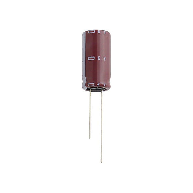 EKY-101ELL271MK30S