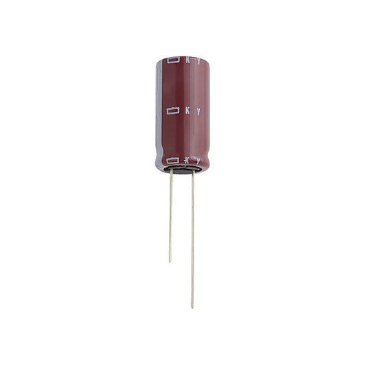 EKY-800ELL471MM20S