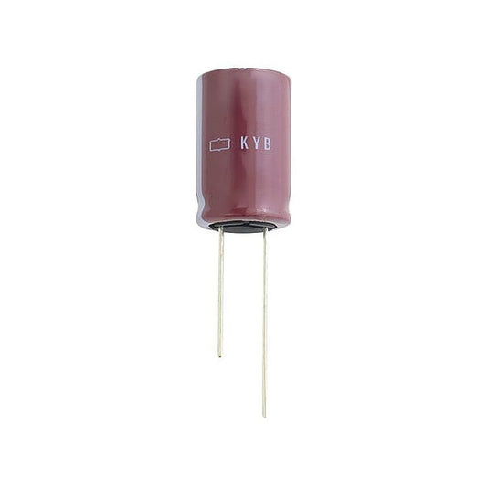 EKYB100ELL272MK20S