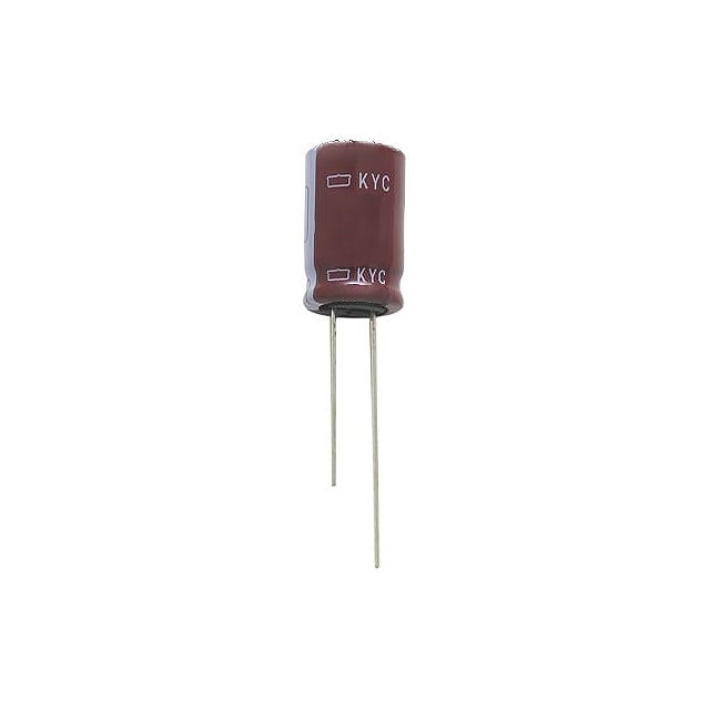 EKYC350ELL332ML25S