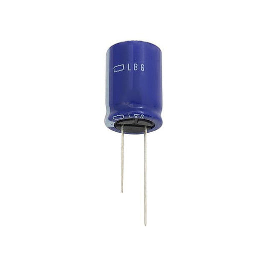 ELBG350ELL202AU25S