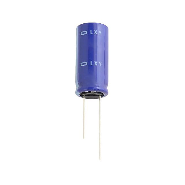 ELXY350ETD101MH12D