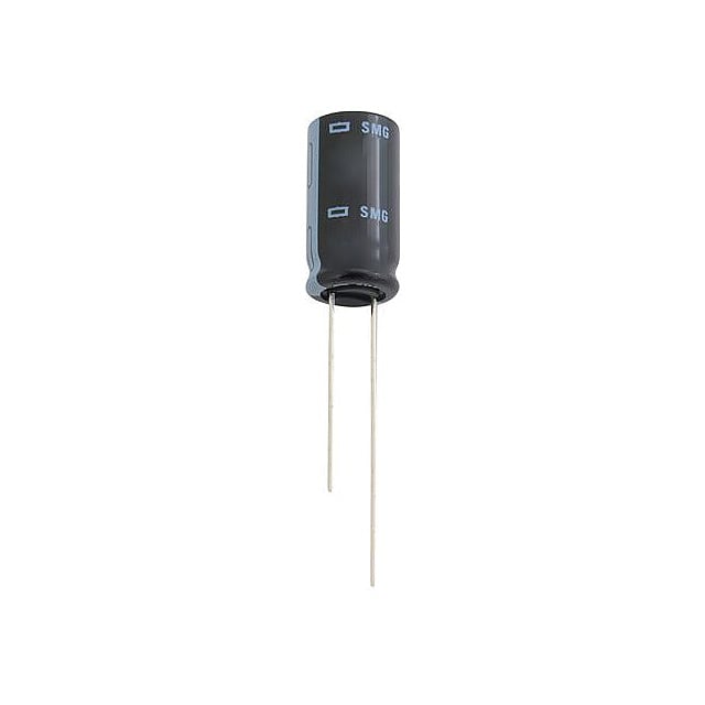 ESMG250ETC101MF11D