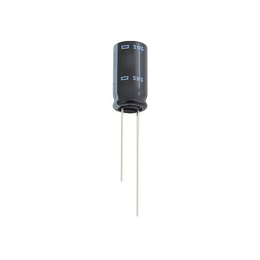 ESMG250ETC101MF11D