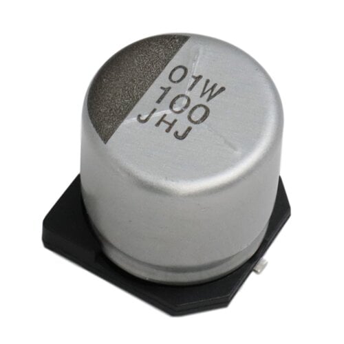 HHXJ350ARA121MF80G