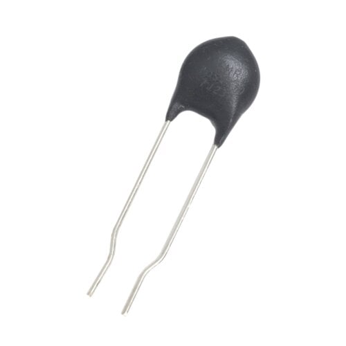 TND10SV221KTLBPAA0