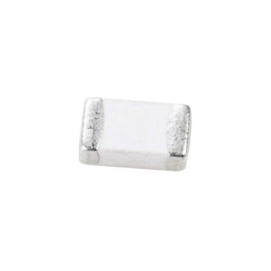 F0603HI1000V032TM