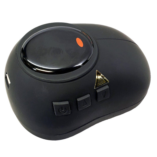 M-Z-HS525