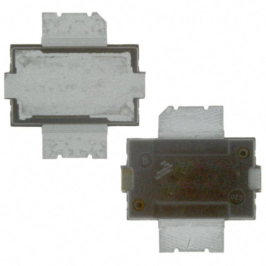 MRF6V2010NR1
