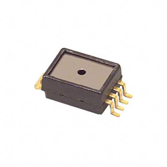 MPXM2202AT1