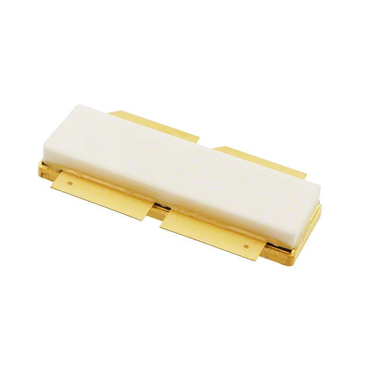 MRF8P29300HSR5