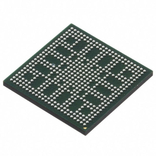 MCIMX6L7DVN10SA