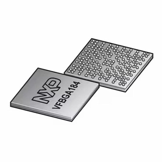 MCXN526VDFT