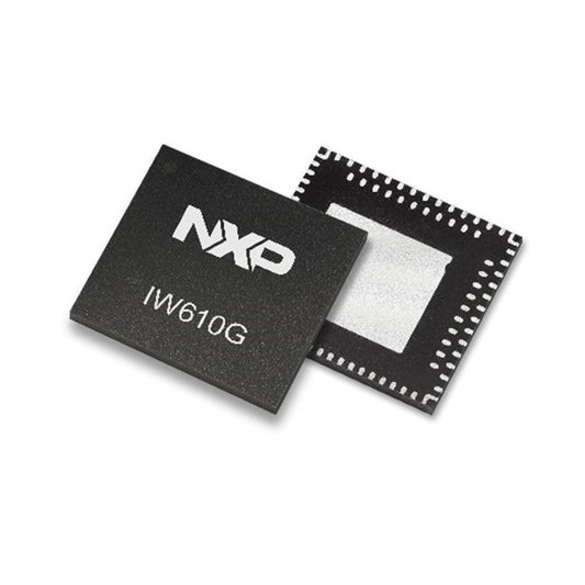IW610CHN/A1ZDIMP