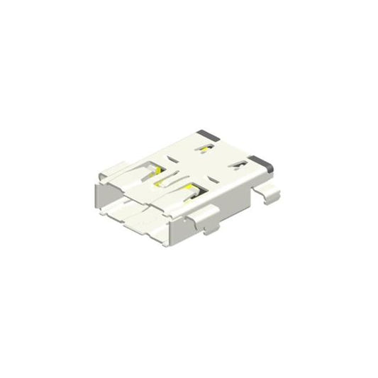 56910-00002-001