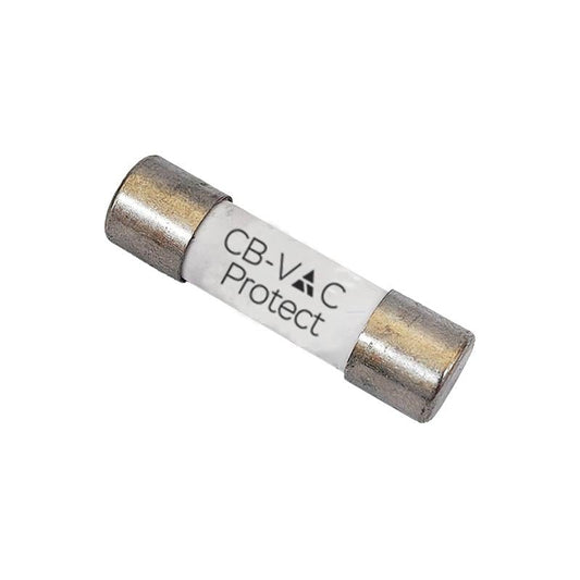 CPV10-2A85B
