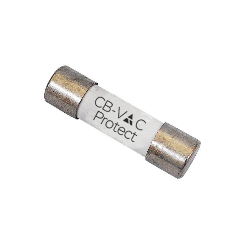 CPV10-6A85B