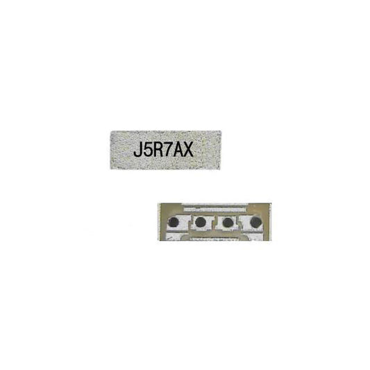 5697CR45A0360001U