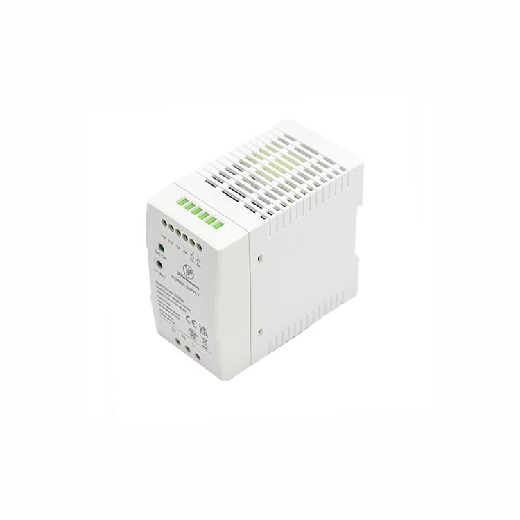 56YSD100L-2404000