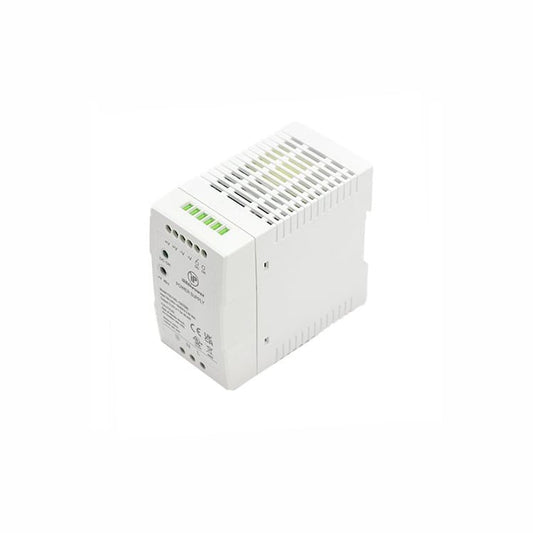 56YSD100L-1207500