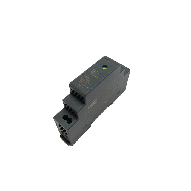 56YSD15S-2400630