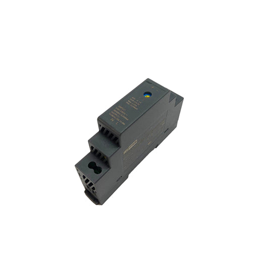 56YSD15S-2400630