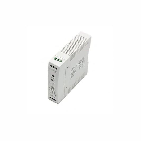 56YSD20L-0503000