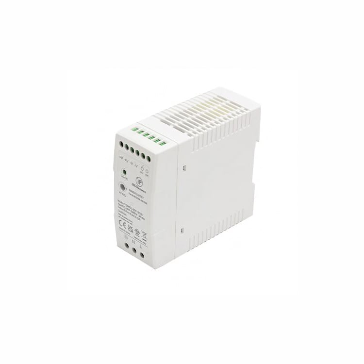 56YSD60L-12003330