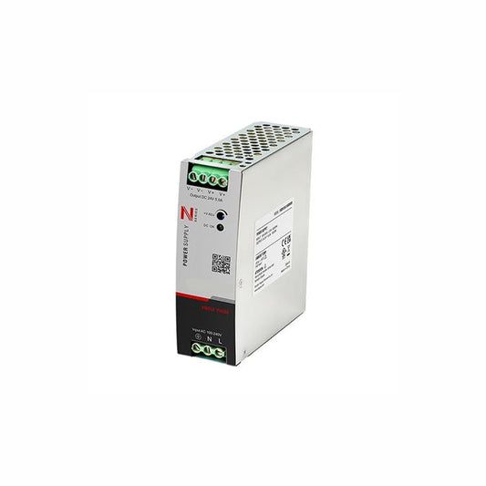 56YSDN150-24005000