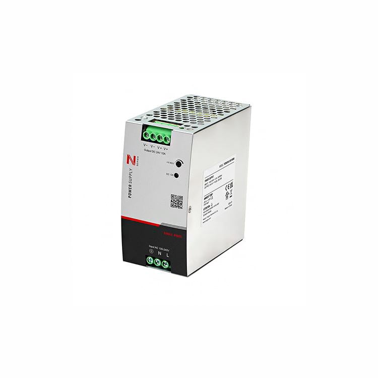 56YSDN240-48005000