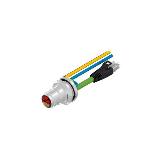57-22000