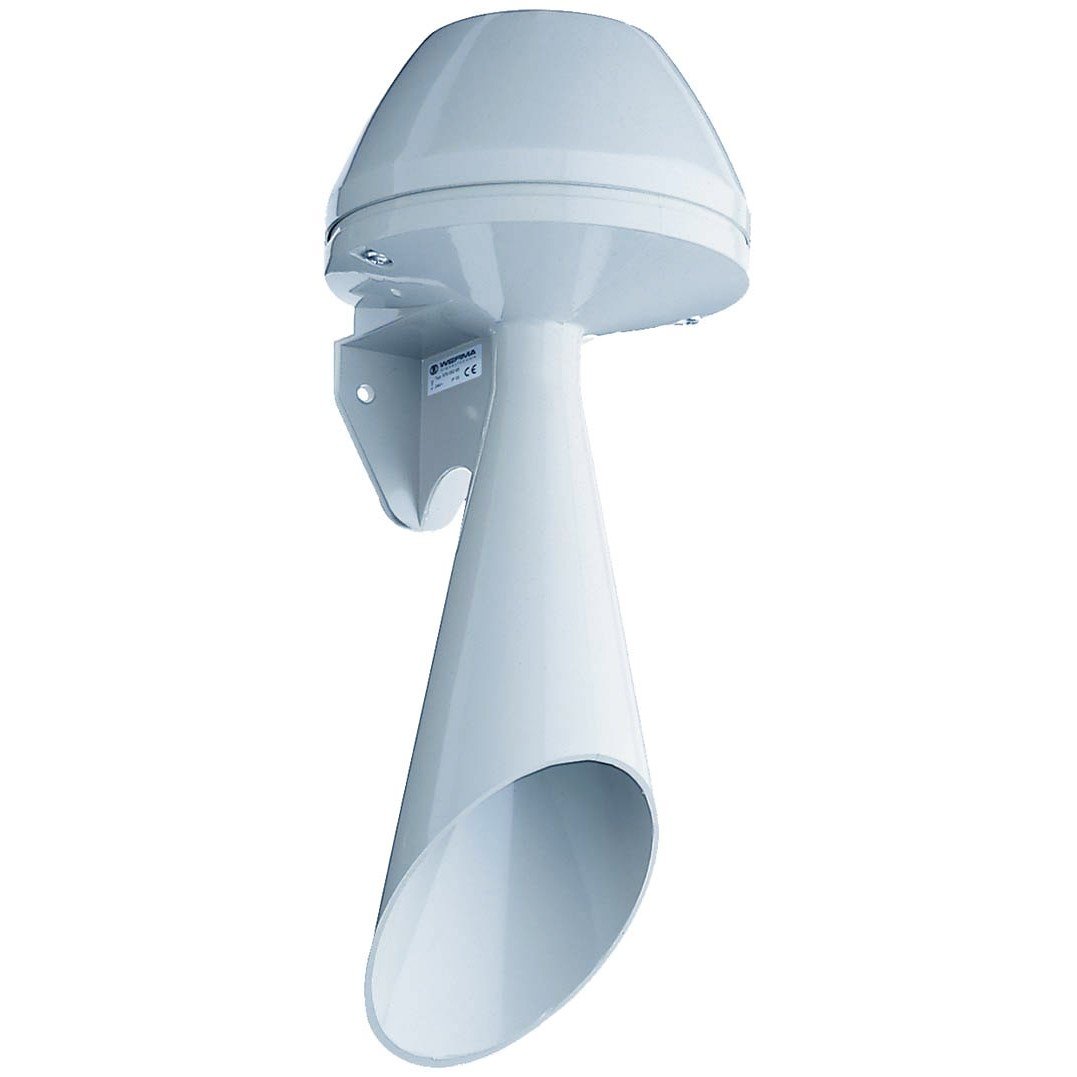 57005268