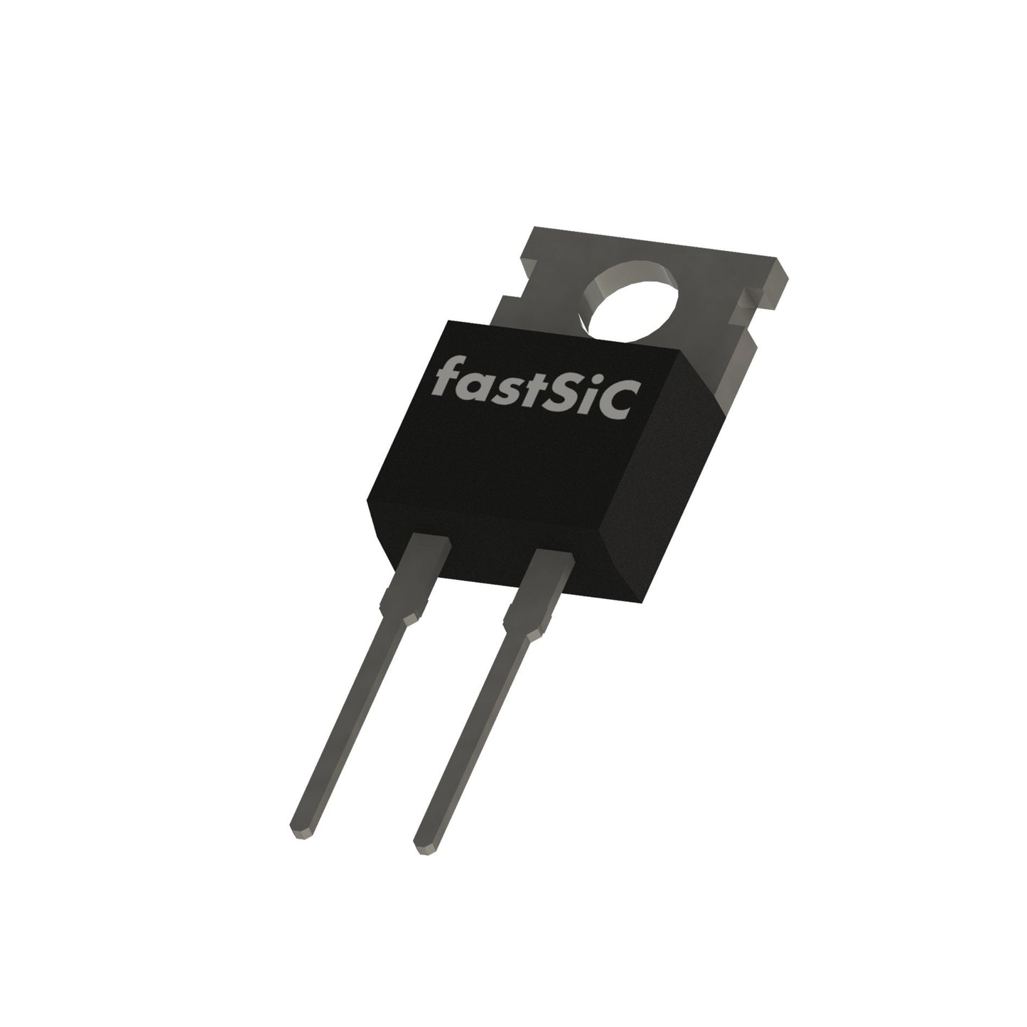 FH06010C