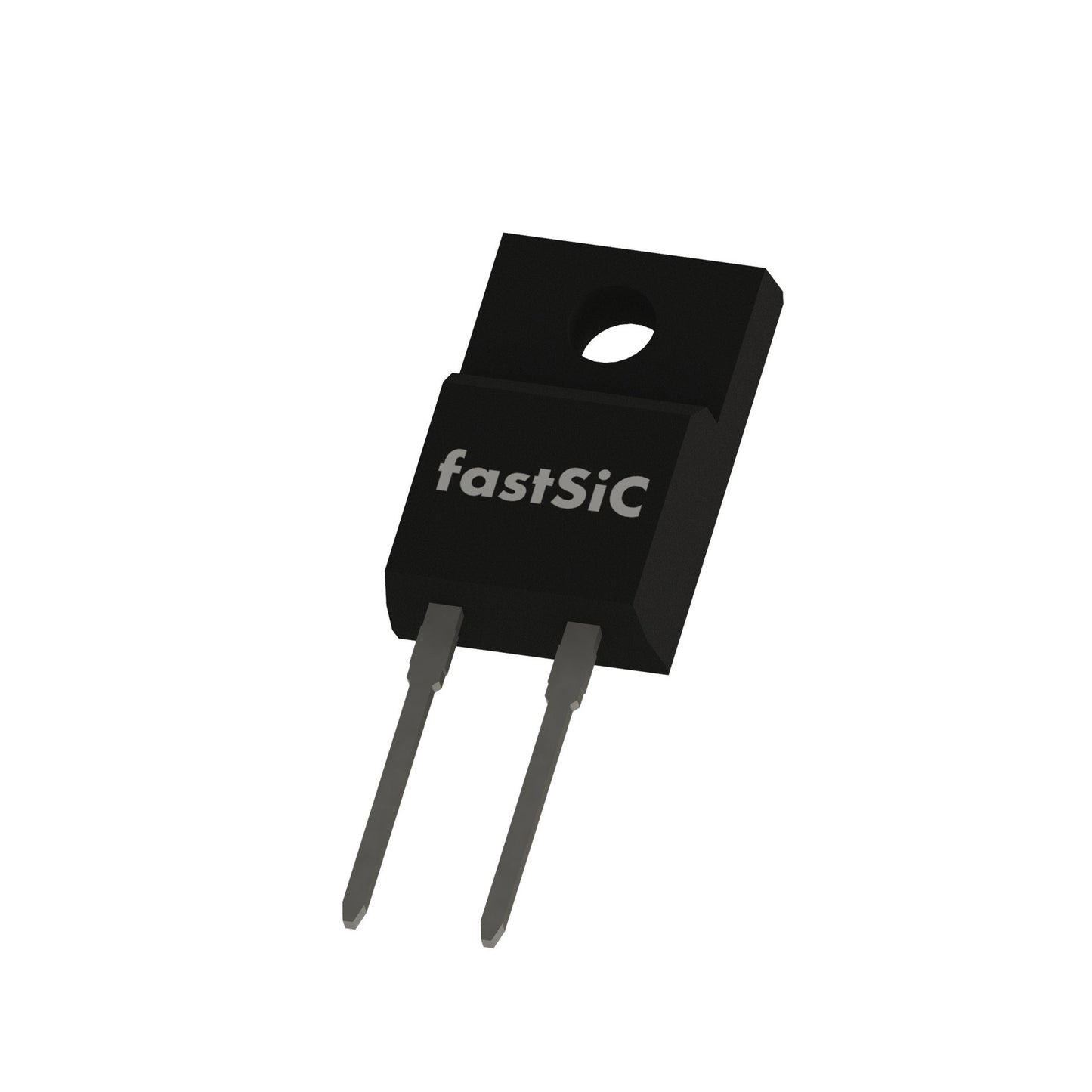 FH06010D