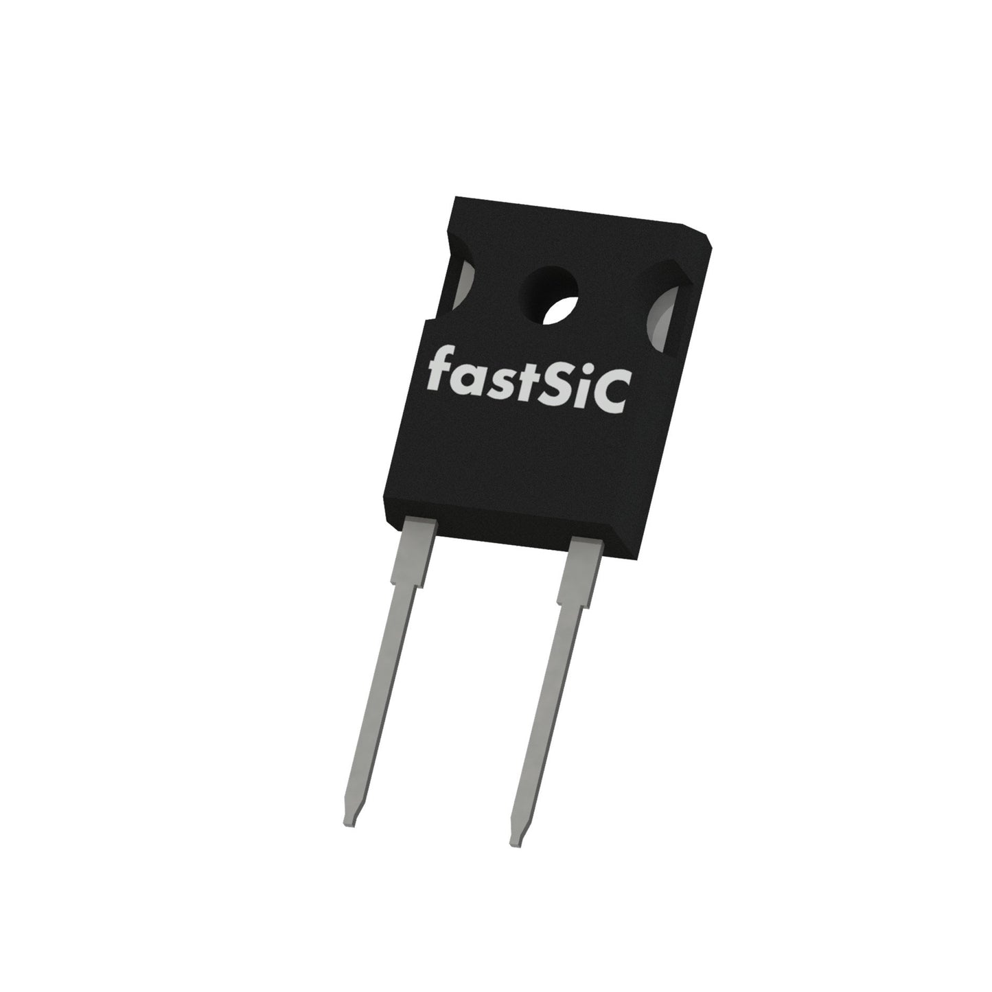 FC12020E-2A