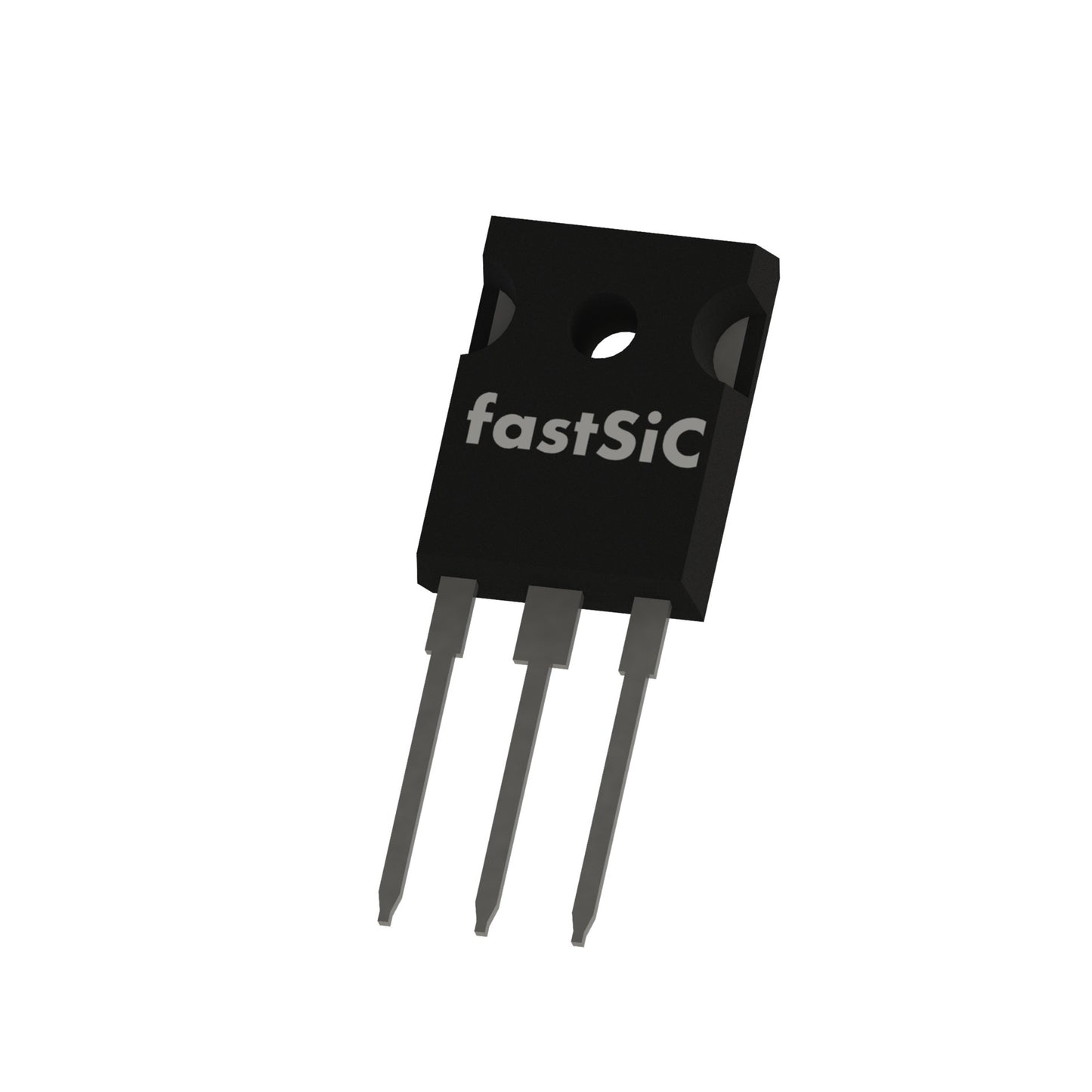 FC06020E-3
