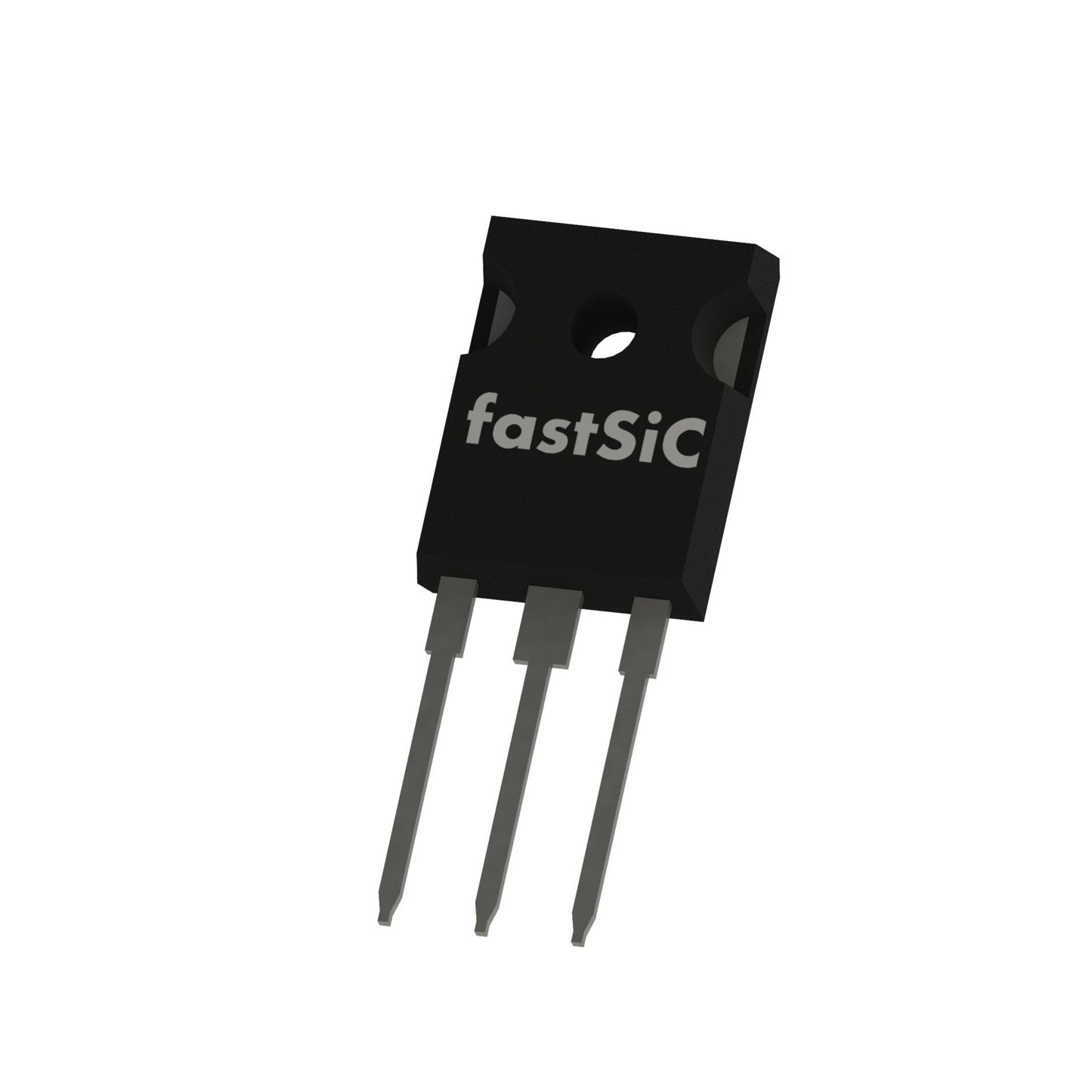 FC17020E-3