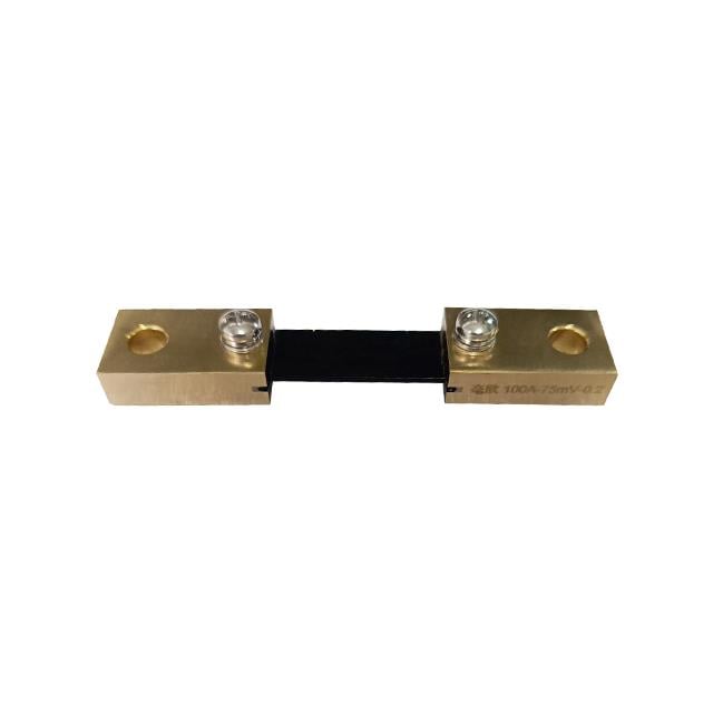 HoFL2-100A-75mV-0.2%