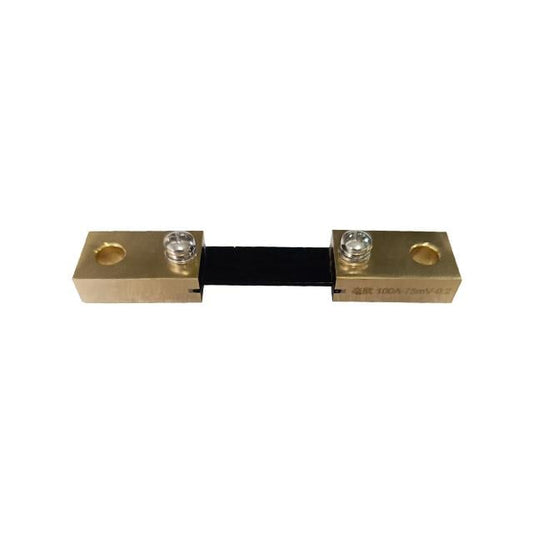 HoFL2-100A-75mV-0.2%